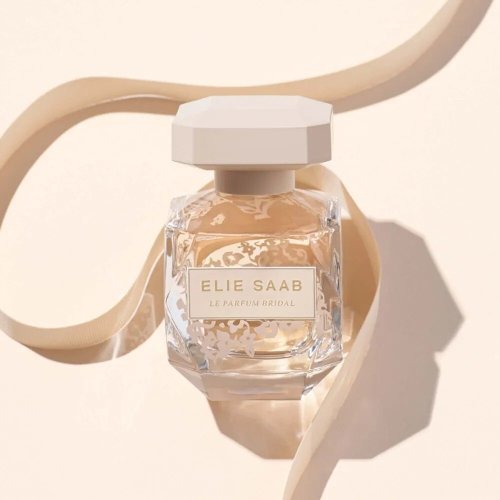 ELIE SAAB-Le Parfum Bridal - Eau de Parfum